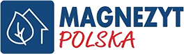Magnezyt Polska Sp. z o.o. - logo